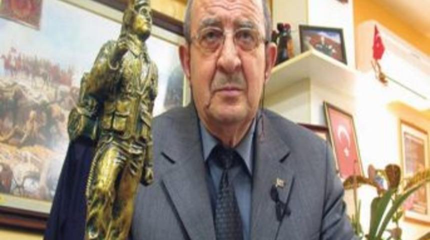 Şehid Ailelerinden Mesaj Var!