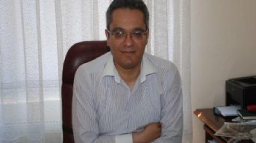 &Ccedil;orlu&rsquo;yu &Uuml;zen Terfi