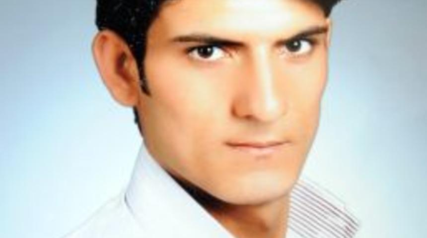 Sağır Dilsiz Gen&ccedil; 10 G&uuml;nd&uuml;r Kayıp