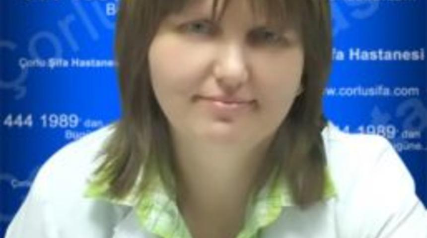 "Dondurma Satın Alırken Ambalajının Y&uuml;zeye Yapışık Olmamasına Dikkat Edin"