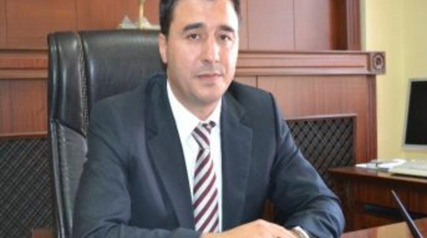 Kaymakam Malğa&ccedil;&rsquo;tan Alaplı-ormanlı Yolu A&ccedil;ıklaması