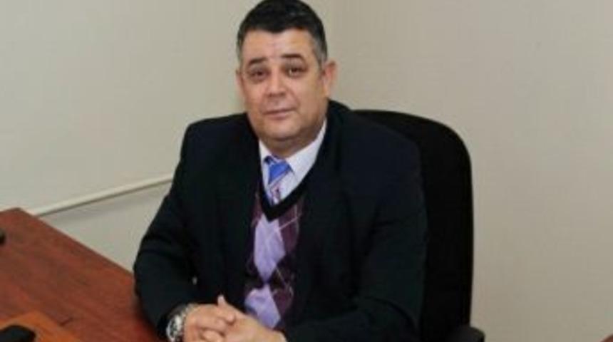 Profesör Doktor Aytekin İşman Finalde