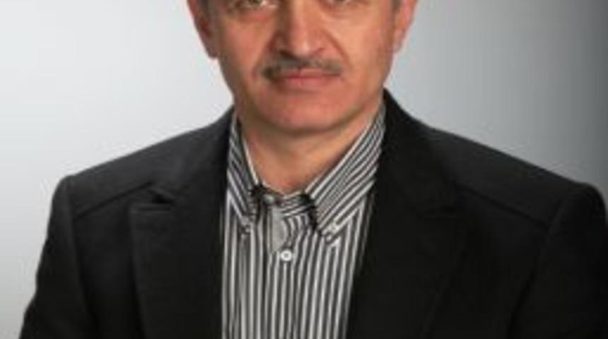 Mustafa Ceceli Konseri İptal