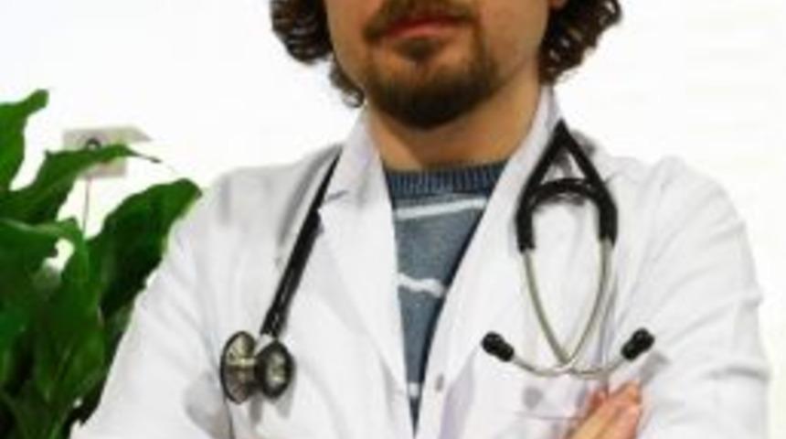 Uzmanlardan Sıcak Hava Uyarısı