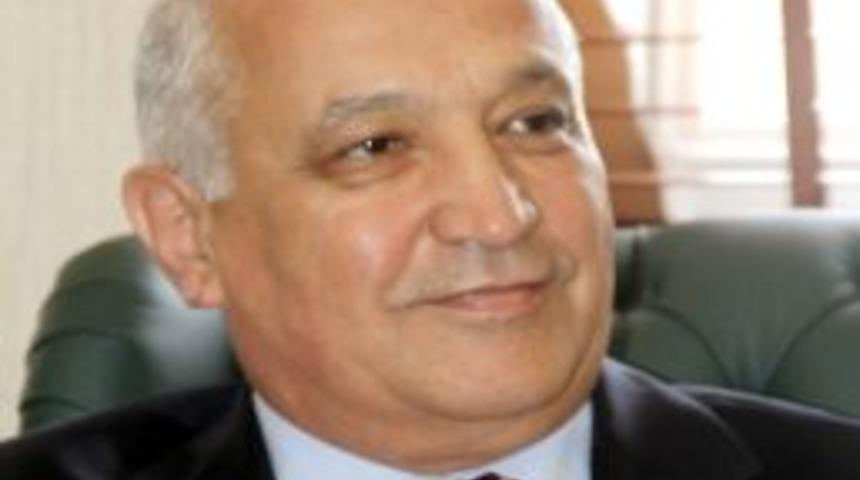 Kan Verenlerin Sadece Y&uuml;zde 33&rsquo;&uuml; D&uuml;zenli Bağışta Bulunuyor