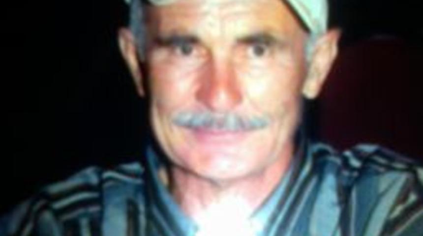 Ateş Ettiği T&uuml;feğin Yankısıyla Kopan Kaya, Avcının &Ouml;l&uuml;m&uuml;ne Neden Oldu