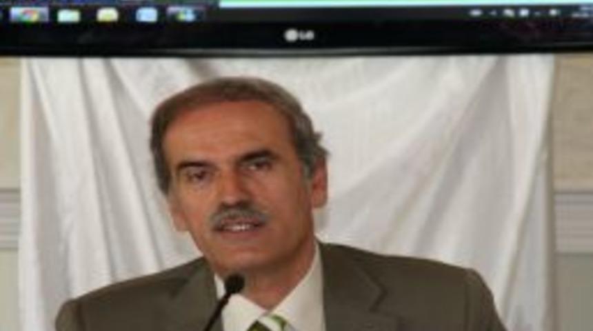 Bursa Sanal Alemden 11 Ayrı Dilden Tanıtılacak