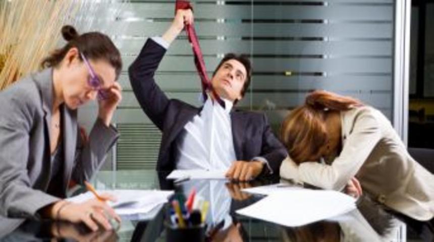 TTNET&rsquo;ten M&uuml;şterilerine Y&uuml;zde 30 Indirimli &lsquo;Toplante&rsquo; Hizmeti