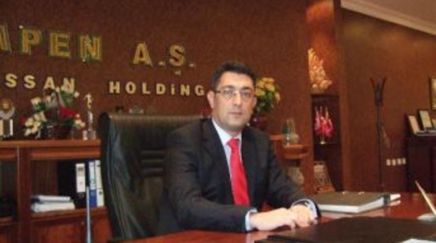 Plastik &Uuml;r&uuml;nlere Karşı &Ouml;nyargı Olmamalı