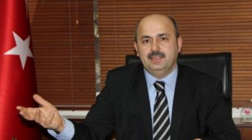 Yazın Beslenme Tavsiyeleri