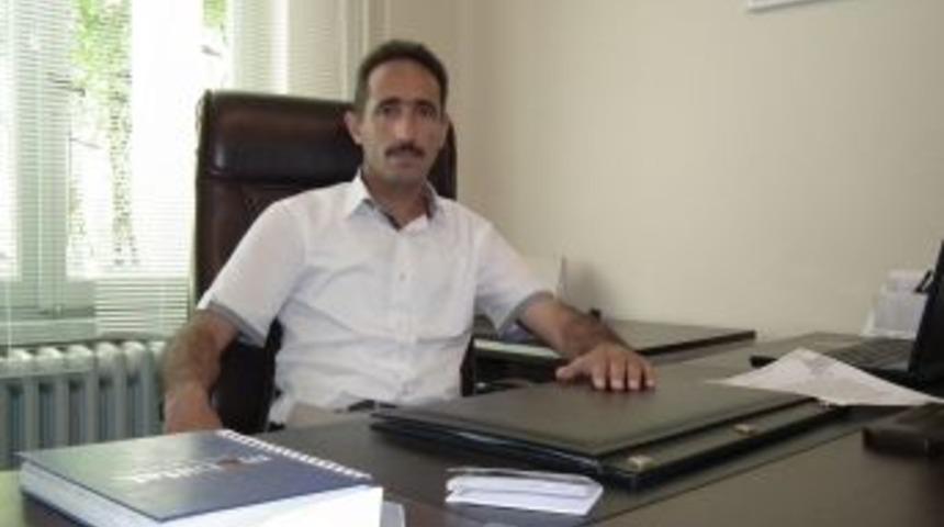 Bakanlıktan Kırmızı Et &Uuml;reticilerine Kesim Başına 300 Lira Destek