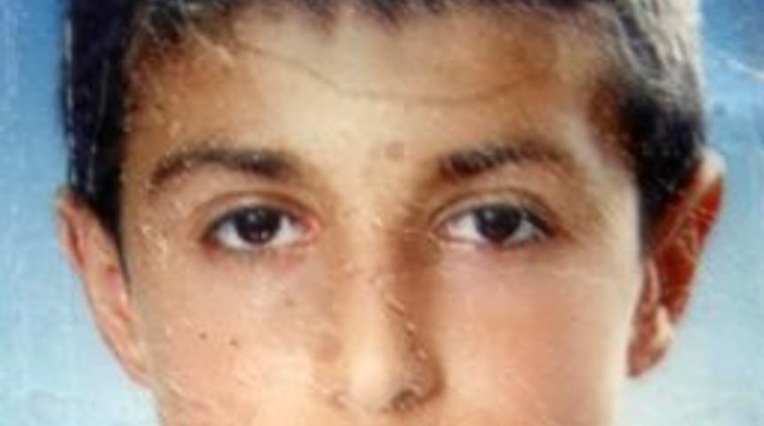 &Uuml;sk&uuml;dar&rsquo;da Kaybolan Gencin Cesedi Unkapanı&rsquo;nda Bulundu