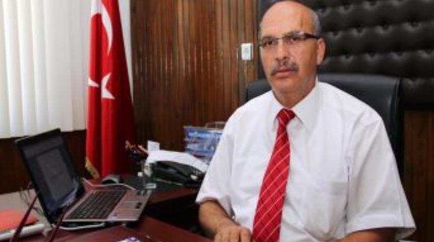 Muğla&rsquo;da &Ouml;denen Engelli Bakım &Uuml;creti 3 Milyon Liraya Yaklaştı