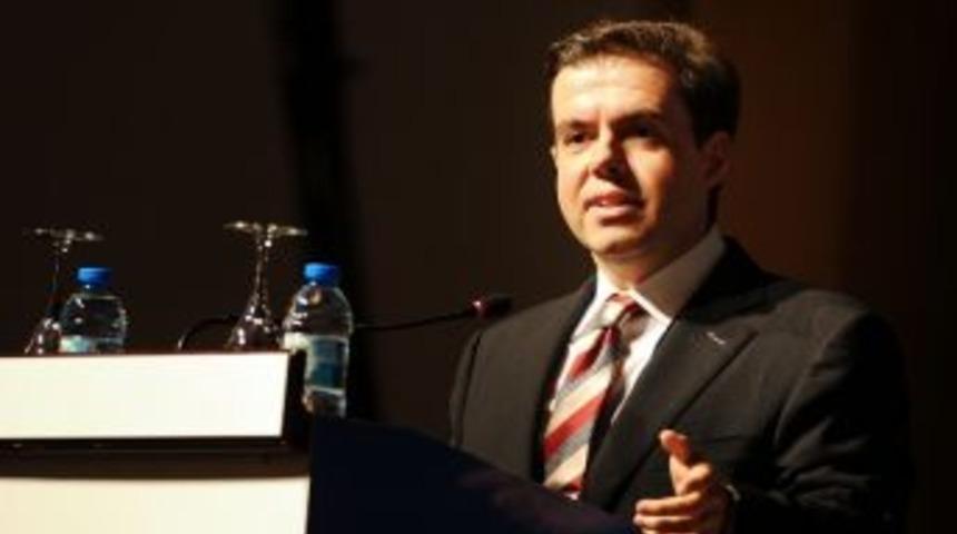 Kariyer Zirvesi Başladı