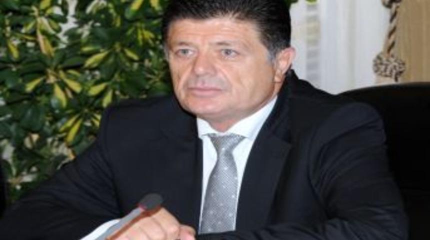 Asgari &Uuml;cretin Altındakiler Sosyal Yardımlardan Faydalanabilecek