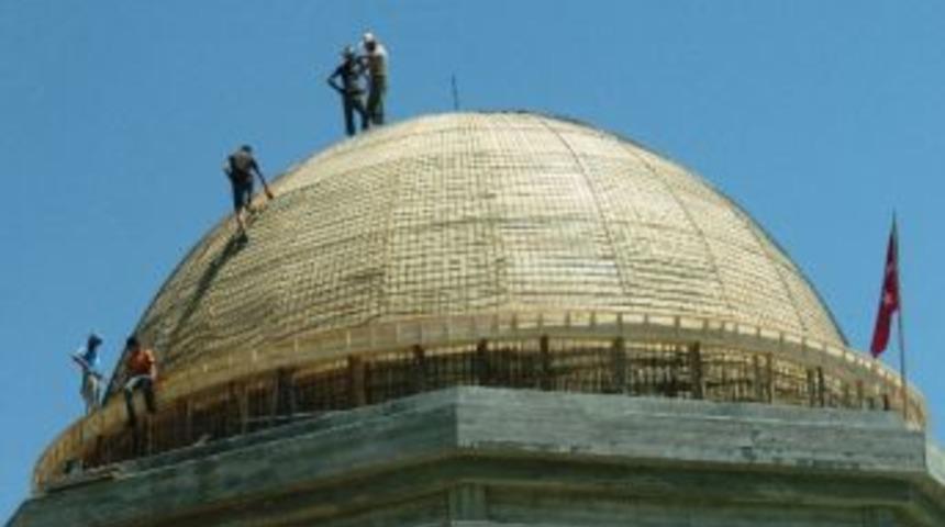 İnşat İş&ccedil;ileri &Ouml;l&uuml;me Meydan Okudu