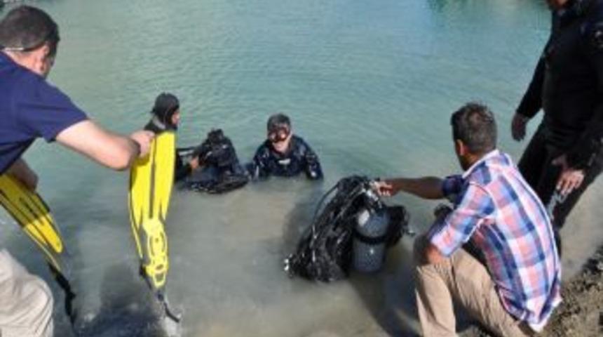 Ankara İtfaiyesinden Uyarı