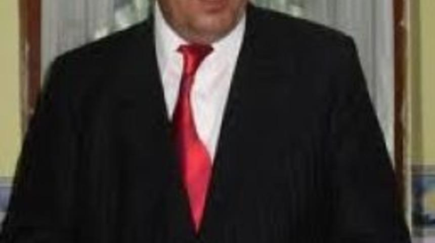 U-13 B&ouml;lgesel Lig Ma&ccedil;ları Batman&rsquo;da Oynanacak