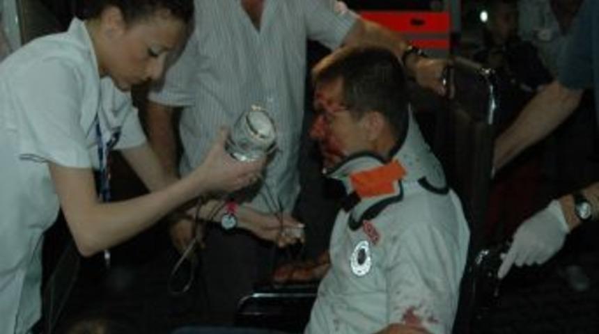 Kazada Hayatını Kaybeden G&uuml;rsoy İ&ccedil;in Anma T&ouml;reni D&uuml;zenlenecek