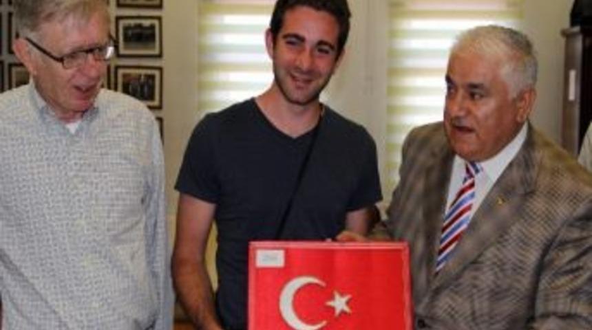 Ter&ouml;r Hukuksal Anlamda &Ccedil;&ouml;z&uuml;lmeli