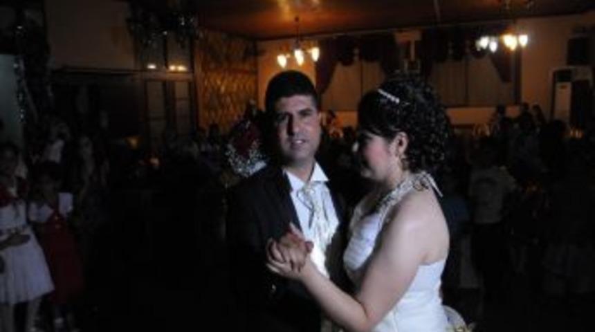 İha&rsquo;nın Mutlu G&uuml;n&uuml;