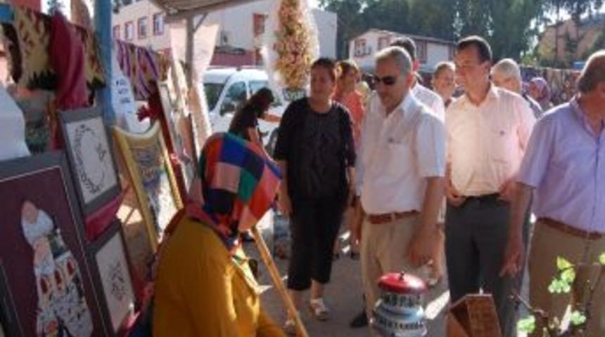Mersin, Okuma-yazma Oranında Hedefi Aştı