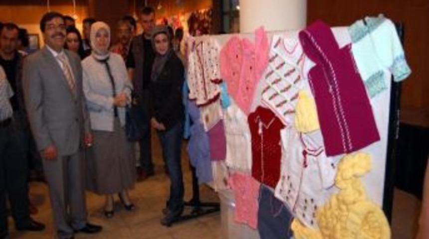 Bitlis&rsquo;te Hem Sergisi