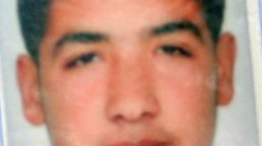 Serinlemek İ&ccedil;in Girdiği G&ouml;lette Boğuldu