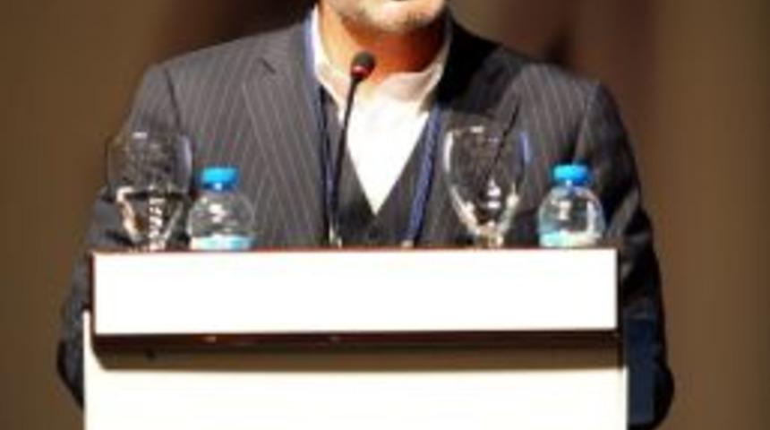 Ferit Şahenk&rsquo;i Şaşırtan Fransız