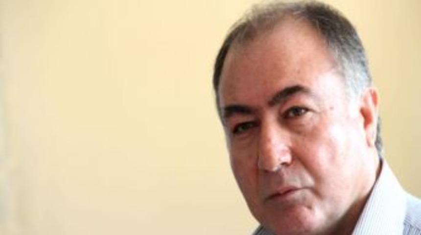 İhtiya&ccedil; Fazlası İş&ccedil;iler Alacaklarının Peşine D&uuml;şt&uuml;