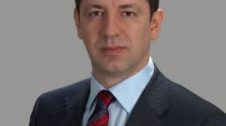 Chp'li T&uuml;reli, Patates Sorununu Tbmm'ye Taşıdı