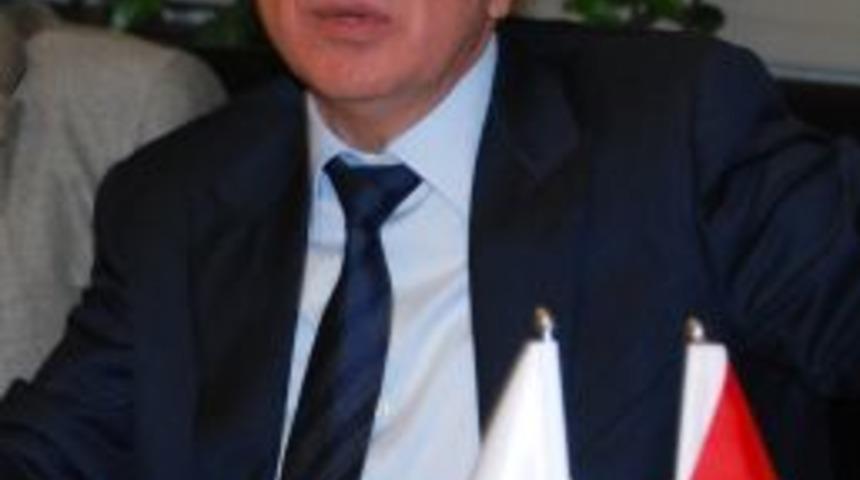 Doğalgazda Fark Bedeli Sanayiciyi Vuracak