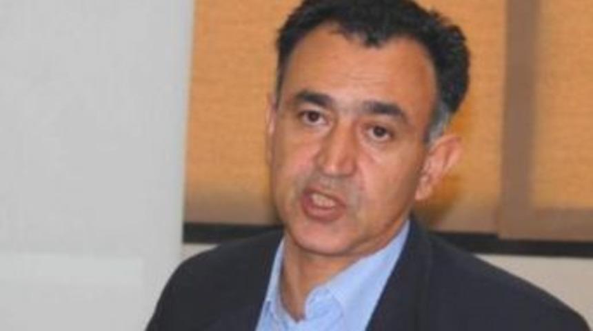 Manisa Alaşehir'deki Patlama İ&ccedil;me Suyunu Zehirleyecek Uyarısı