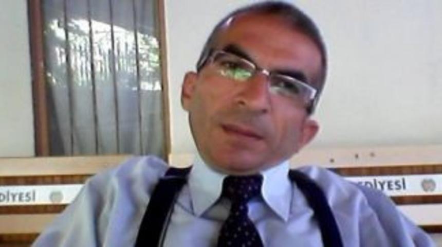 &ldquo;Katkısı olanı &lsquo;Engelli D&uuml;şmanı&rsquo; ilan ederiz&rdquo;