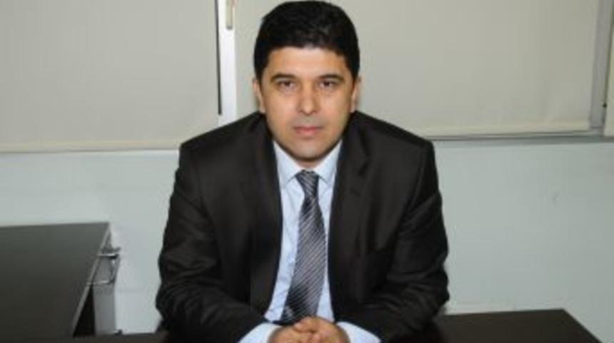 B&uuml;y&uuml;kşehir'den ilan reklam vergisi uyarısı