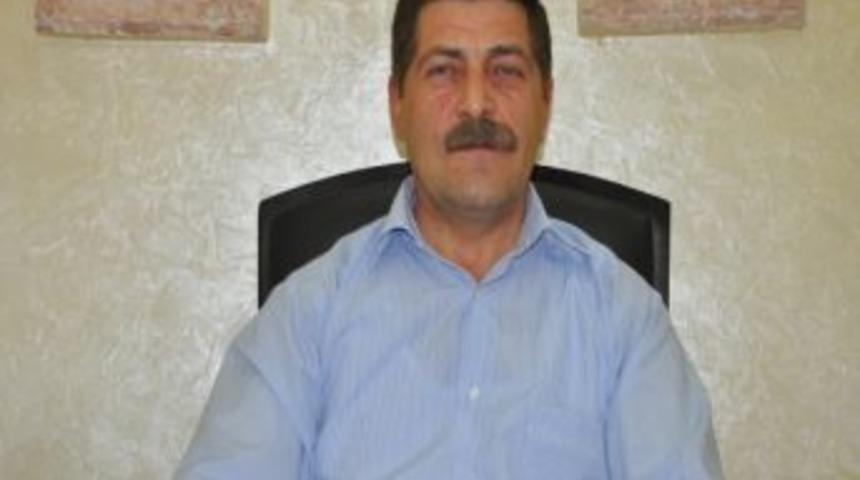 Gap Spor Oyunları Tekvando Se&ccedil;meleri