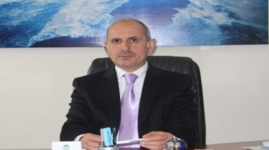 Saski&rsquo;nin Karap&uuml;r&ccedil;ek Yatırımları Tamamlanıyor