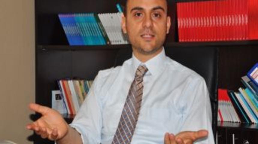 Sorunların &Ccedil;&ouml;z&uuml;m&uuml;ne Mhp De Katıldı