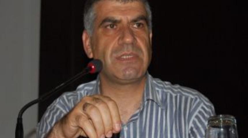 Okul Müdürleri Uyum Eğitimine Alındı