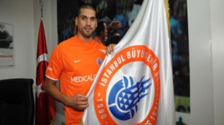 Belediyespor'da Iki Transfer Birden Yapıldı