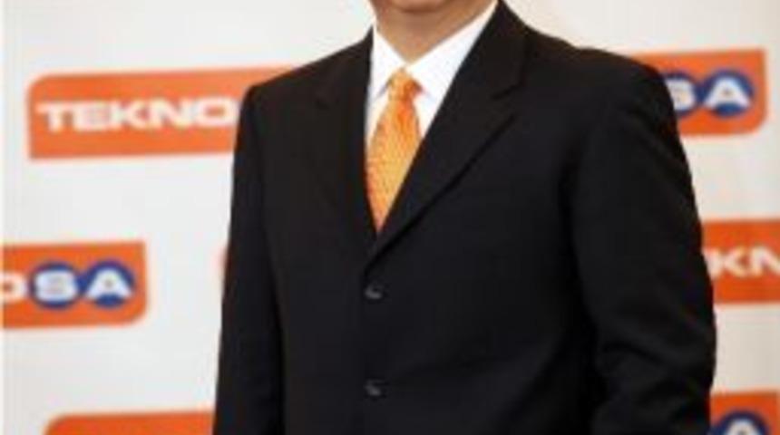 Teknosa, G&uuml;m&uuml;şhane Mağazası İle T&uuml;rkiye&rsquo;de 75 İle Ulaştı