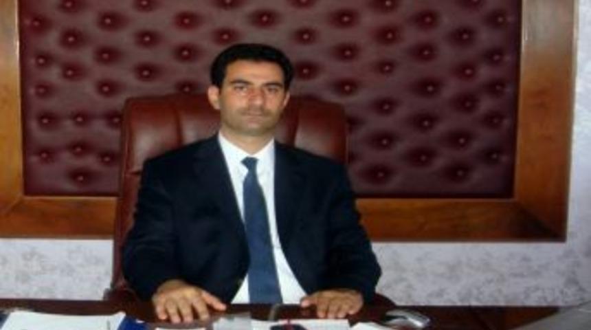 Bayanlar Spora Davet Edildi