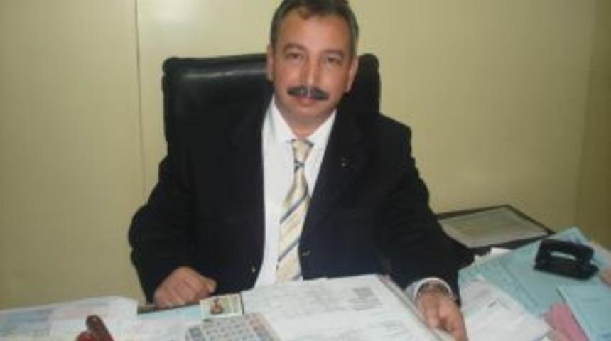 Chp&rsquo;den Hain Saldırılara Tepki