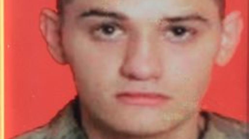 Samsun "umut&rsquo;unu Bağrına Bastı