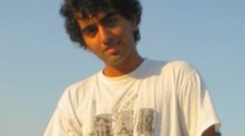 Osmancıklı &Ouml;ğrenci D&uuml;nya Birincisi Oldu