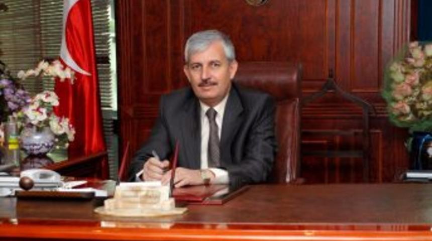 Kumluca&rsquo;ya Sıcak Karışım Asfalt Geliyor