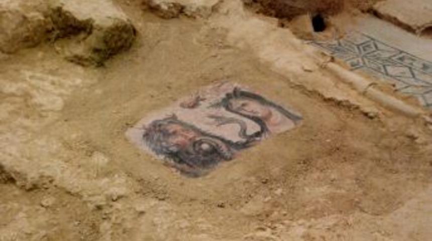 G&uuml;nay&rsquo;dan Unvanını Kaybeden Bardo&rsquo;ya: Zeugma&rsquo;yı G&ouml;r&uuml;n Ufkunuz Genişleyecektir