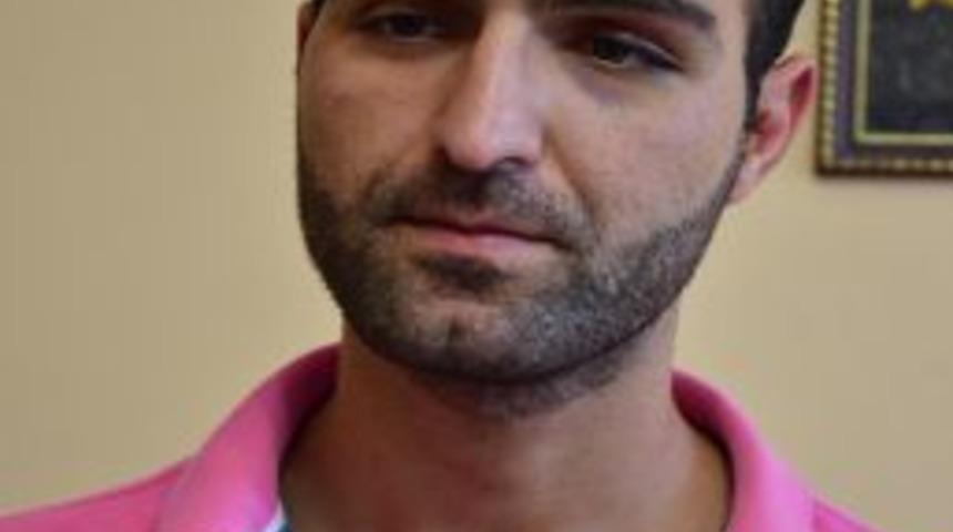 Polis Dayağı Yiyen Vatandaş: Görüntüler Olmasaydı Yediğim Dayakla Kalacaktım