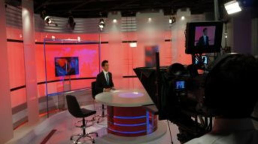 Barzani: Artık Savaş Ve Silah Kullanmanın Devri Ge&ccedil;ti