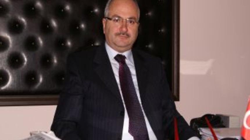 &Ouml;ğretmenlerden Ter&ouml;re Tepki